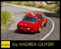 164 Alfa Romeo GTAM (8)